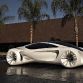 mercedes-benz-biome-concept-20