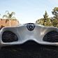 mercedes-benz-biome-concept-21