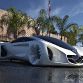 mercedes-benz-biome-concept-22