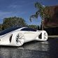 mercedes-benz-biome-concept-23