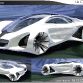mercedes-benz-biome-concept-24