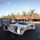 mercedes-benz-biome-concept-25