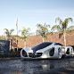 mercedes-benz-biome-concept-26