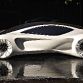 mercedes-benz-biome-concept-27