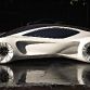 mercedes-benz-biome-concept-28