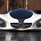 mercedes-benz-biome-concept-29