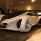 mercedes-benz-biome-concept-3