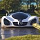 mercedes-benz-biome-concept-30