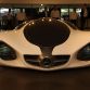 mercedes-benz-biome-concept-4