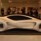 mercedes-benz-biome-concept-6