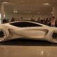 mercedes-benz-biome-concept-7