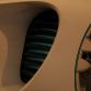 mercedes-benz-biome-concept-8