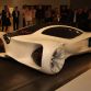mercedes-benz-biome-concept-9