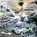 Mercedes-Benz Design Challenge L.A. Auto Show