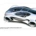 Mercedes-Benz Biome Los Angeles Auto Show 2010 Design Challenge Contest