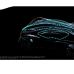 Mercedes-Benz Biome Los Angeles Auto Show 2010 Design Challenge Contest