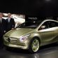mercedes-bluezero-concept-at-2009-detroit-auto-show.jpg