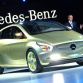 mercedes-bluezero-concept-at-2009-detroit-auto-show_10.jpg