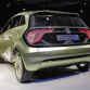 mercedes-bluezero-concept-at-2009-detroit-auto-show_3.jpg