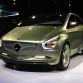 mercedes-bluezero-concept-at-2009-detroit-auto-show_4.jpg