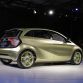 mercedes-bluezero-concept-at-2009-detroit-auto-show_5.jpg