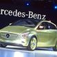 mercedes-bluezero-concept-at-2009-detroit-auto-show_6.jpg