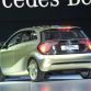 mercedes-bluezero-concept-at-2009-detroit-auto-show_7.jpg