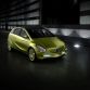 mercedes-benz-bluezero-concepts-naias-2009.jpg