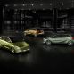 mercedes-benz-bluezero-concepts-naias-2009_1.jpg