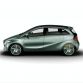 mercedes-benz-bluezero-concepts-naias-2009_14.jpg