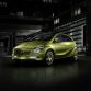mercedes-benz-bluezero-concepts-naias-2009_2.jpg