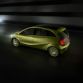 mercedes-benz-bluezero-concepts-naias-2009_3.jpg