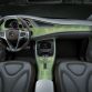 mercedes-benz-bluezero-concepts-naias-2009_4.jpg