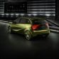 mercedes-benz-bluezero-concepts-naias-2009_5.jpg