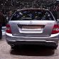 Mercedes-Benz C-Class 2012 Live in Geneva 2011