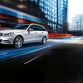 Mercedes-Benz C-Class 2013