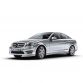 Mercedes-Benz C-Class 2013