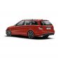 Mercedes-Benz C-Class 2013