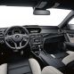 Mercedes-Benz C-Class 2013