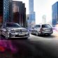 Mercedes-Benz C-Class 2013
