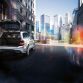 Mercedes-Benz C-Class 2013