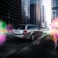 Mercedes-Benz C-Class 2013