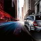 Mercedes-Benz C-Class 2013