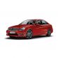Mercedes-Benz C-Class 2013