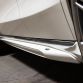 Mercedes-Benz C-Class 2014 by Carlsson