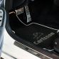 Mercedes-Benz C-Class 2014 by Carlsson