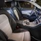 Mercedes-Benz C-Class 2014 by Carlsson