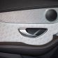 Mercedes-Benz C-Class 2014 by Carlsson