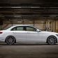 Mercedes-Benz C-Class 2014 by Carlsson