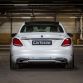 Mercedes-Benz C-Class 2014 by Carlsson